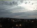 Vorschaubild von 19.06.2026 21:59