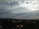 Vorschaubild von 19.06.2026 22:00
