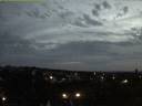 Vorschaubild von 19.06.2026 22:06
