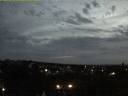 Vorschaubild von 19.06.2026 22:07
