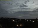 Vorschaubild von 19.06.2026 22:07
