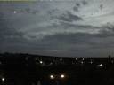 Vorschaubild von 19.06.2026 22:08
