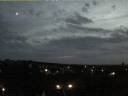 Vorschaubild von 19.06.2026 22:08