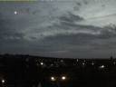 Vorschaubild von 19.06.2026 22:09