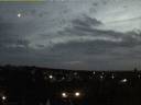 Vorschaubild von 19.06.2026 22:09