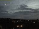 Vorschaubild von 19.06.2026 22:10