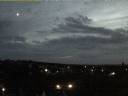 Vorschaubild von 19.06.2026 22:10