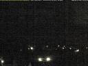 Vorschaubild von 19.06.2026 22:43