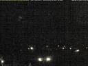 Vorschaubild von 19.06.2026 22:44