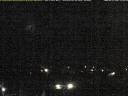 Vorschaubild von 19.06.2026 22:46