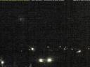 Vorschaubild von 19.06.2026 22:47