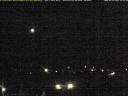 Vorschaubild von 19.06.2026 22:53