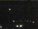 Vorschaubild von 19.06.2026 22:54