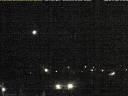 Vorschaubild von 19.06.2026 22:58