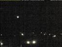 Vorschaubild von 19.06.2026 23:05