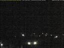 Vorschaubild von 19.06.2026 23:15