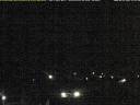Vorschaubild von 19.06.2026 23:15