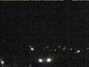 Vorschaubild von 19.06.2026 23:22