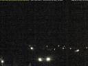 Vorschaubild von 19.06.2026 23:27