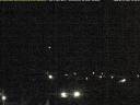 Vorschaubild von 19.06.2026 23:28