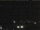 Vorschaubild von 19.06.2026 23:31