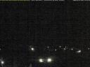 Vorschaubild von 19.06.2026 23:33