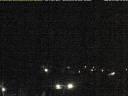 Vorschaubild von 19.06.2026 23:34