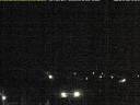 Vorschaubild von 19.06.2026 23:34