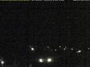Vorschaubild von 19.06.2026 23:35