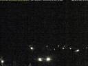 Vorschaubild von 19.06.2026 23:37