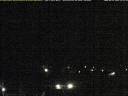 Vorschaubild von 19.06.2026 23:37