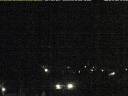 Vorschaubild von 19.06.2026 23:39