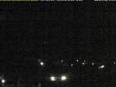 Vorschaubild von 19.06.2026 23:39