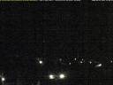 Vorschaubild von 19.06.2026 23:40