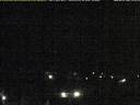 Vorschaubild von 19.06.2026 23:41