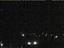 Vorschaubild von 19.06.2026 23:42