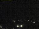 Vorschaubild von 19.06.2026 23:44