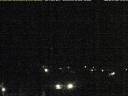Vorschaubild von 19.06.2026 23:45