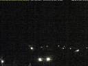 Vorschaubild von 19.06.2026 23:49