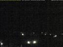 Vorschaubild von 19.06.2026 23:49