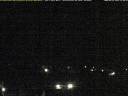 Vorschaubild von 19.06.2026 23:50