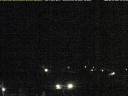 Vorschaubild von 19.06.2026 23:51