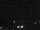 Vorschaubild von 19.06.2026 23:52