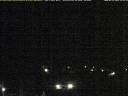 Vorschaubild von 19.06.2026 23:54