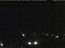 Vorschaubild von 19.06.2026 23:55