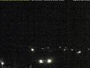 Vorschaubild von 19.06.2026 23:56