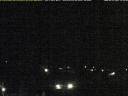 Vorschaubild von 19.06.2026 23:58