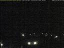 Vorschaubild von 19.06.2026 23:59