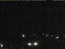 Vorschaubild von 20.06.2026 00:00