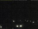 Vorschaubild von 20.06.2026 00:02